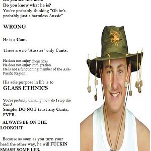 bogan