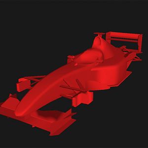 f1