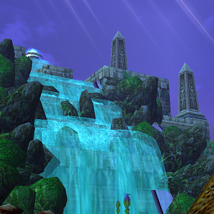 Screenshot2