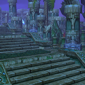 Screenshot7