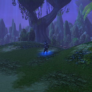 Screenshot9
