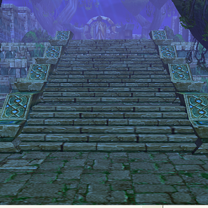 Screenshot15