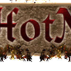HotN Signatur 100p