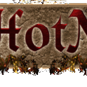 HotN Signatur 128p