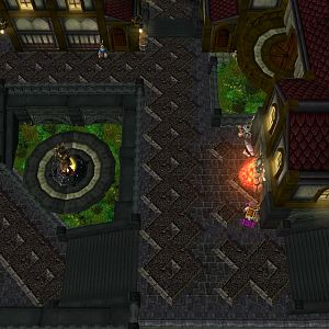 HotBN Terrain v11.1 (5)