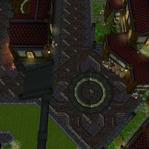 HotBN Terrain v11.1 (6)