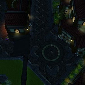 HotBN Terrain v11.1 (7)