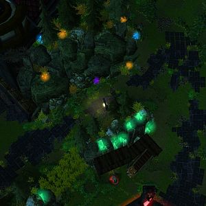 HotBN Terrain v11.1 (8)