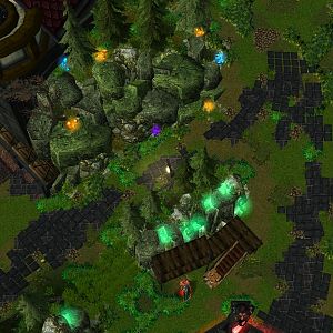 HotBN Terrain v11.1 (9)