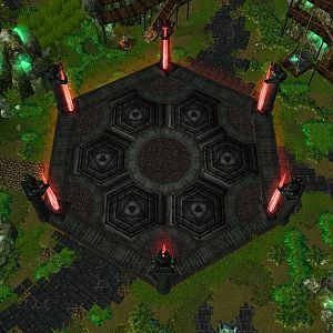 HotBN terrain v11.1 (10)