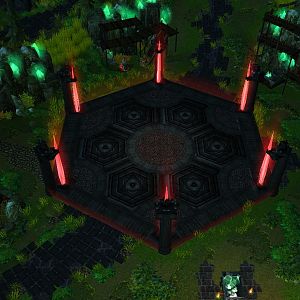 HotBN terrain v11.1 (11)