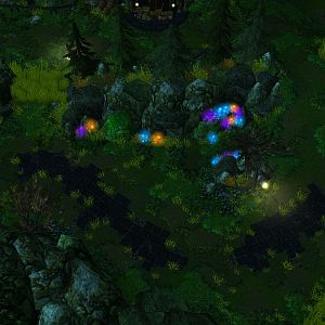 HotBN Terrain v11.1 (12)