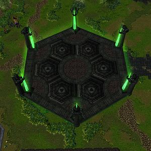 HotBN Terrain v11.1 (14)