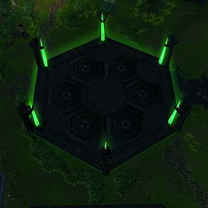 HotBN Terrain v11.1 (15)