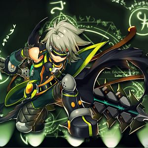 Zero Wall