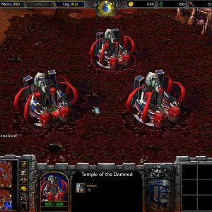 DemonTempleOfTheDamned