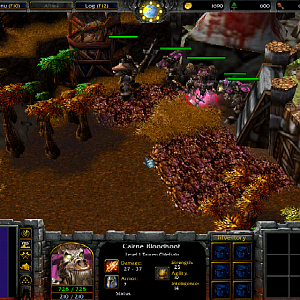 prgrimmar2