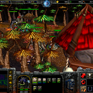 Discoverin4