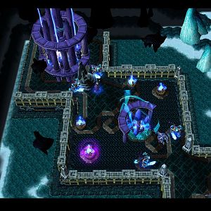 WC3ScrnShot 030914 154900 03