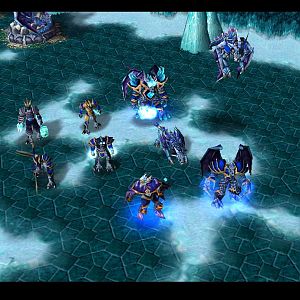 WC3ScrnShot 030914 154750 02