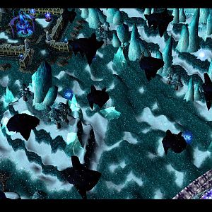 WC3ScrnShot 030914 171723 08