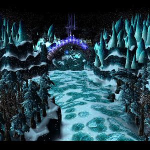 WC3ScrnShot 030914 171412 07