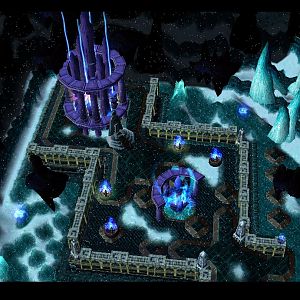 WC3ScrnShot 030914 171320 04