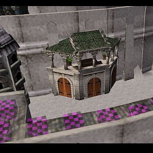WC3ScrnShot 031014 132229 02