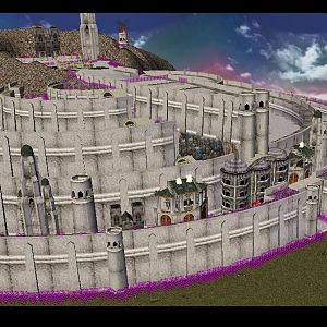 WC3ScrnShot 031014 170349 03