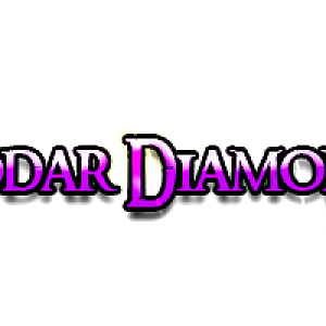draenei