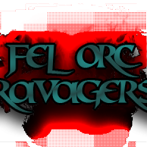 felorc