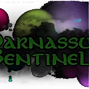 nightelf