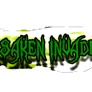 undead