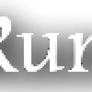 run