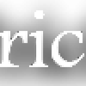 trick