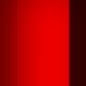 nop
