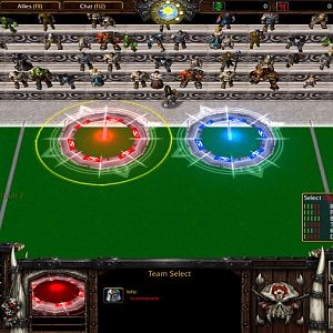 2horde