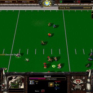 9tackle