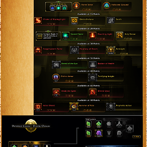 howIdoClericPage6B2