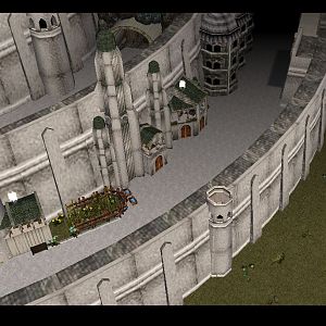 WC3ScrnShot 031314 140326 05 1