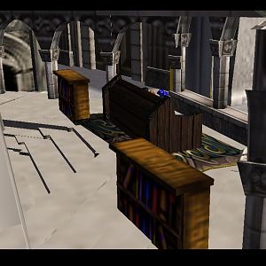 WC3ScrnShot 031314 140258 03 1