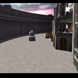 WC3ScrnShot 031314 135847 02 1