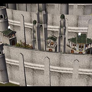 WC3ScrnShot 031314 135802 01 1