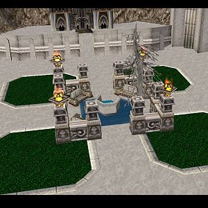 WC3ScrnShot 031314 163925 04