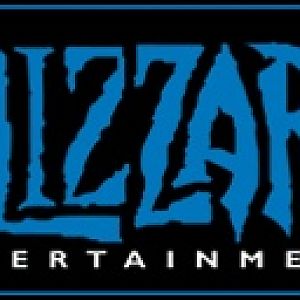 Blizzard Entertainment