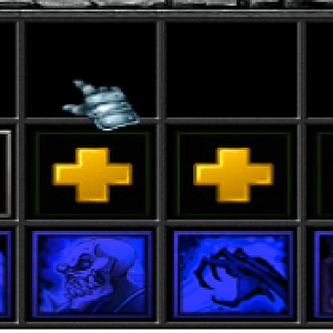 SS 3