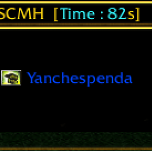SS 4