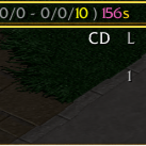 SS 5