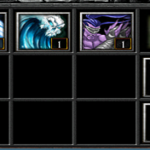 SS 6