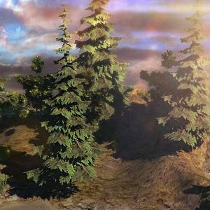 Terrain 011b